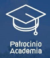 Patrocinio Academia