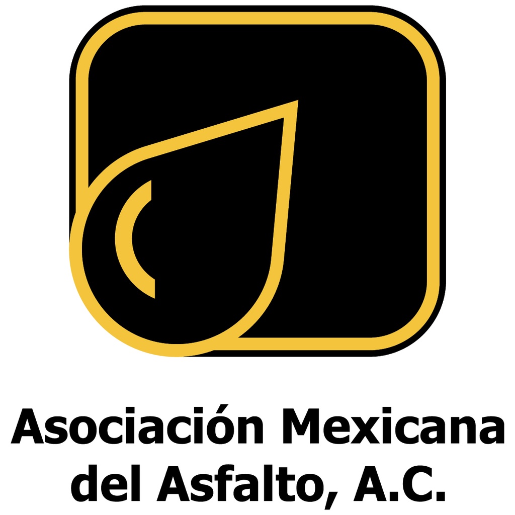 Membresía Asociado Empresarial 2021
