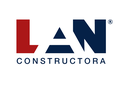 CONSTRUCTORA LAN, S.A. DE C.V.