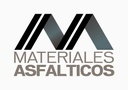 MATERIALES ASFÁLTICOS, S.A. DE C.V.