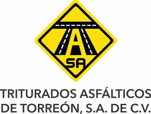 TRITURADOS ASFALTICOS DE TORREON