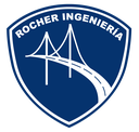 ROCHER INGENIERÍA S.A. DE C.V.