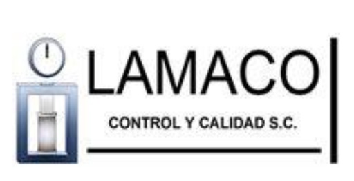 LAMACO CONTROL Y CALIDAD