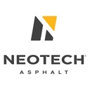 NEOTECH ASPHALT