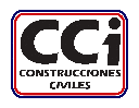 CONSTRUCCIONES CIVILES Y MAQUINARIA DE TAMAULIPAS, S.A. DE C.V.