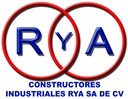 CONSTRUCTORES INDUSTRIALES RYA SA DE CV