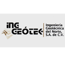 INGENIERIA GEOTECNICA DEL NORTE SA DE CV