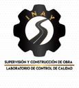 SUPERVISION Y CONSTRUCCION DE OBRA INAY SA DE CV