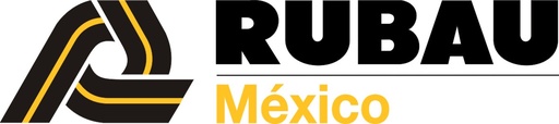 RUBAU MEXICO S DE RL DE CV