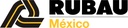 RUBAU MEXICO S DE RL DE CV