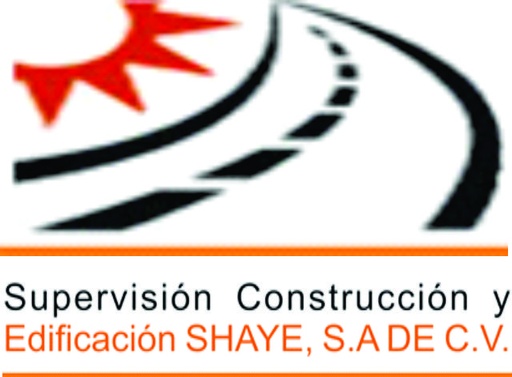 SUPERVISION CONSTRUCCION Y EDIFICACION SHAYE SA DE CV