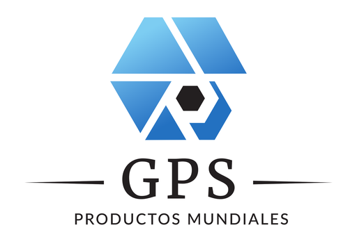 GPS PRODUCTOS MUNDIALES