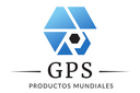GPS PRODUCTOS MUNDIALES