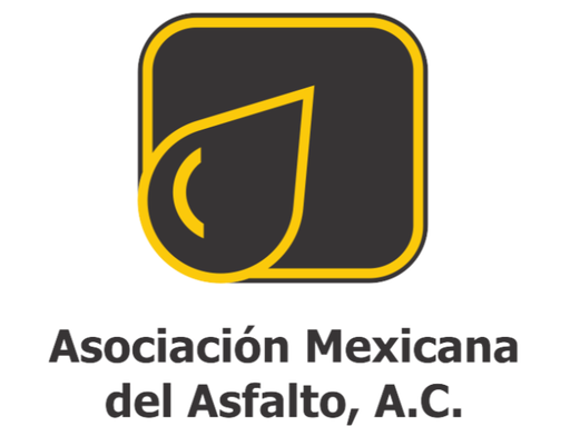 ASOCIACIÓN MEXICANA DEL ASFALTO, A.C.